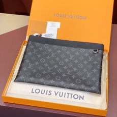 Louis Vuitton Wallets Purse